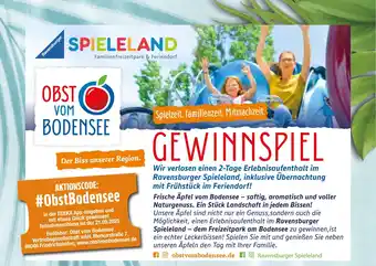 Marktkauf Obst vom bodensee frische äpfel vom bodensee Angebot