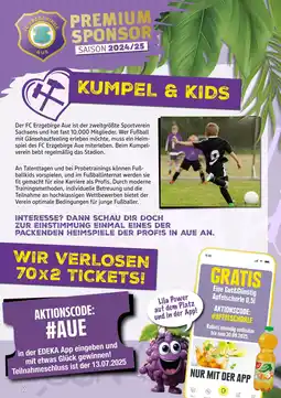 Marktkauf Gut&günstig apfelschorle Angebot
