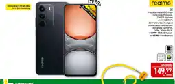 Marktkauf Realme c75 Angebot