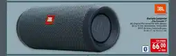 Marktkauf Jbl bluetooth-lautsprecher flip essential 2 Angebot