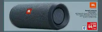 Marktkauf Jbl bluetooth-lautsprecher flip essential 2 Angebot