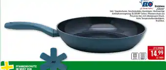Marktkauf Elo bratpfanne 'colorio' Angebot