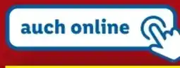 Lidl Action 9 Angebot