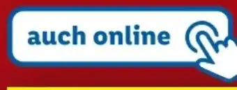 Lidl Action 9 Angebot