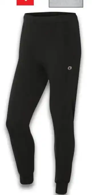 Lidl Champion Damen-Sweathose Angebot