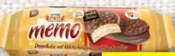 Lidl Dilek Memo Angebot