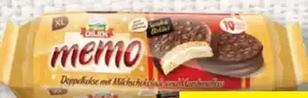 Lidl Dilek Memo Angebot