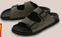 Lidl Esmara Herren Pantoletten Angebot