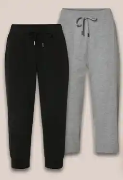 Lidl Esmara Damen-Caprihose Angebot