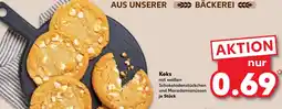 Kaufland Keks Angebot