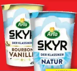Lidl Arla Skyr Angebot