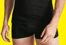 Lidl Esmara Herren Boxer 5er Angebot