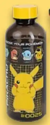 Kaufland Trinkflasche Angebot