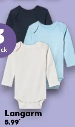 Kaufland Langarm KUNIBOO Angebot
