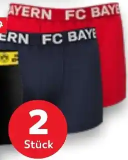 Kaufland Retroshorts Angebot