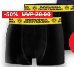 Kaufland Retroshorts Angebot