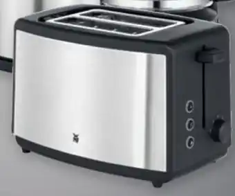 Handelshof WMF SERIE BUENO TOASTER Angebot
