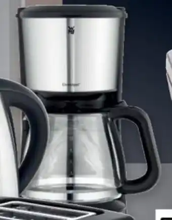 Handelshof WMF SERIE BUENO KAFFEEMASCHINE Angebot