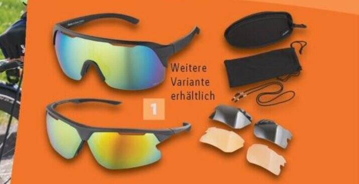 vaude fahrradtaschen rucksack VAUDE Cyclist Pack Fahrradtasche schwarz main image 0