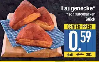 E-Center Laugenecke Angebot