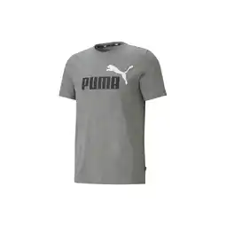 Netto Marken-Discount Herren T-Shirt Angebot
