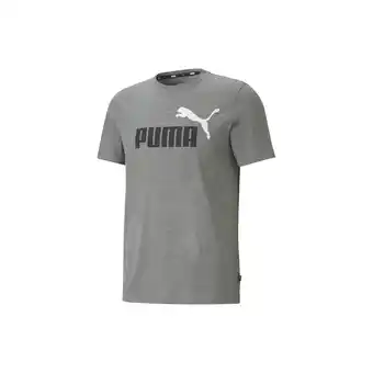 Netto Marken-Discount Herren T-Shirt Angebot