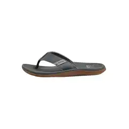 Netto Marken-Discount Reef Sandalen SANTA ANA Angebot