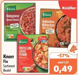 Aktiv Irma Knorr Fix Angebot