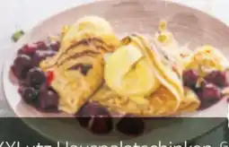 XXXLutz XXXL Hauspalatschinken Angebot