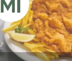 XXXLutz XXXL Schnitzel Angebot