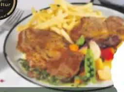 XXXLutz XXXL Hofkultur Grillschopf Angebot