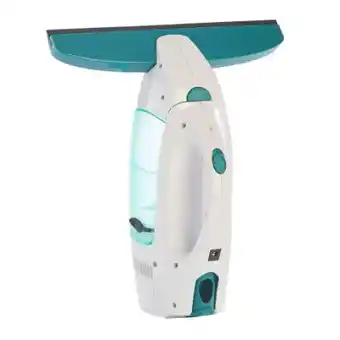 XXXLutz Leifheit Fenstersauger Dry & Clean Angebot