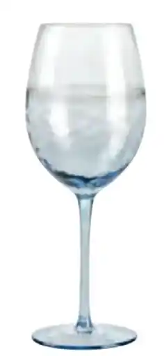 XXXLutz Novel Glas-Serie Acqua Angebot