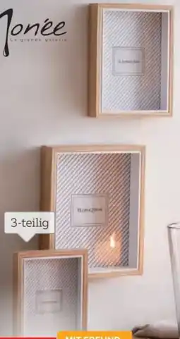 XXXLutz Monée Bilderrahmen-Set Angebot