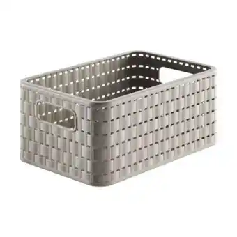 XXXLutz Rotho Stapelkorb Country Angebot