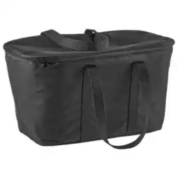 XXXLutz Reisenthel Kühltasche Coolerbag Angebot