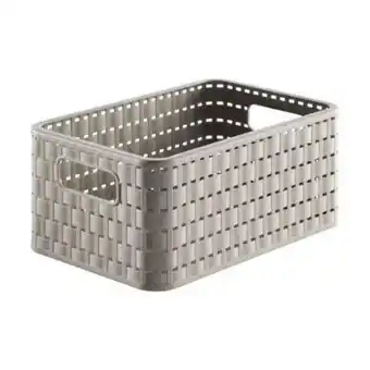 XXXLutz Rotho Stapelkorb Eco Country Angebot