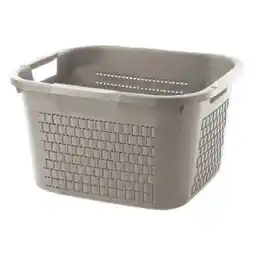 XXXLutz Rotho Wäschekorb Country Angebot