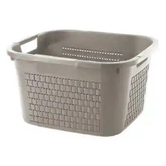 XXXLutz Rotho Wäschekorb Country Angebot