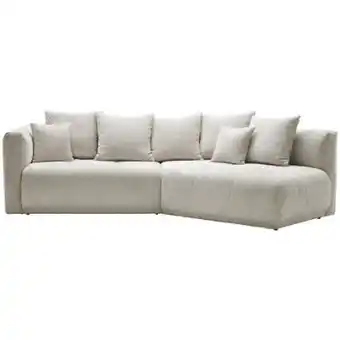 XXXLutz Hom'In Ecksofa Angebot