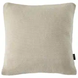 XXXLutz Dieter Knoll Kissenhülle Beja Angebot