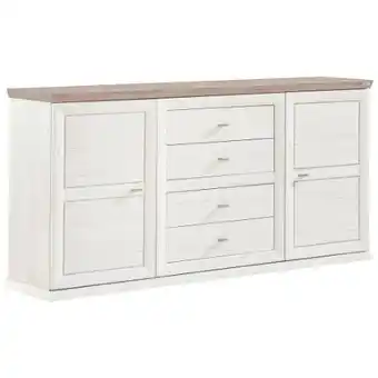 XXXLutz Hom'In Sideboard Angebot