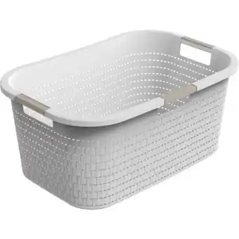 XXXLutz Rotho Wäschetonne Country Angebot