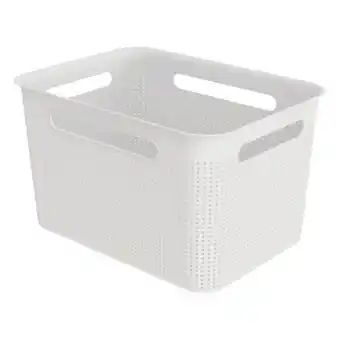 XXXLutz Rotho Box Brisen Angebot