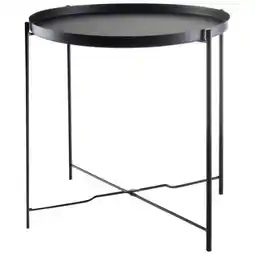 XXXLutz Ambia Beistelltisch Angebot