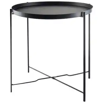 XXXLutz Ambia Beistelltisch Angebot