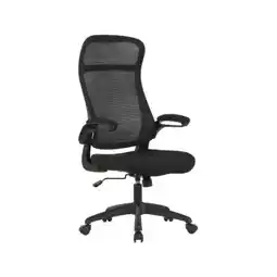 XXXLutz CarryHome Chefsessel Angebot