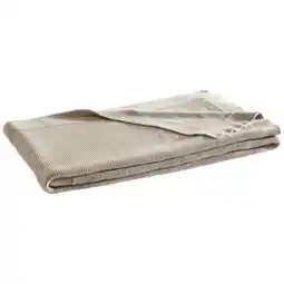 XXXLutz Dieter Knoll Wohndecke Beja Angebot