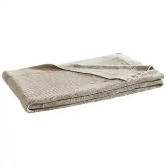 XXXLutz Dieter Knoll Wohndecke Beja Angebot