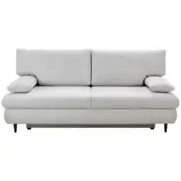 XXXLutz CarryHome Schlafsofa Angebot
